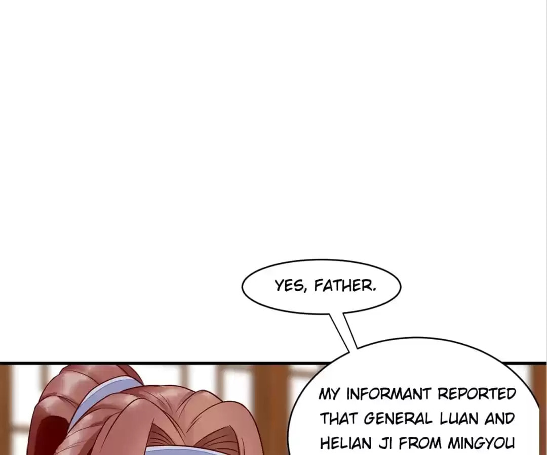 Read My Assassin Consort (Colored) chapter 120 image 17 on Lezhin