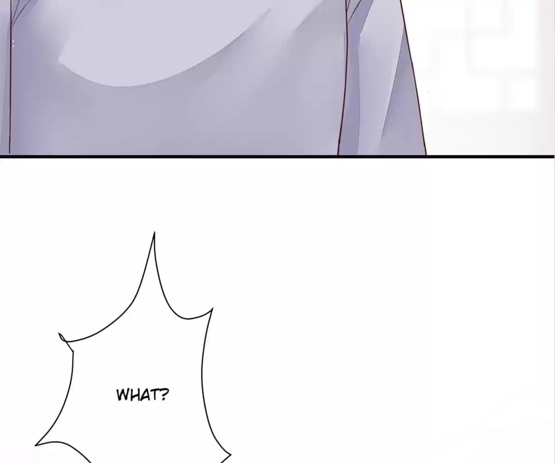 Read My Assassin Consort (Colored) chapter 120 image 19 on Lezhin