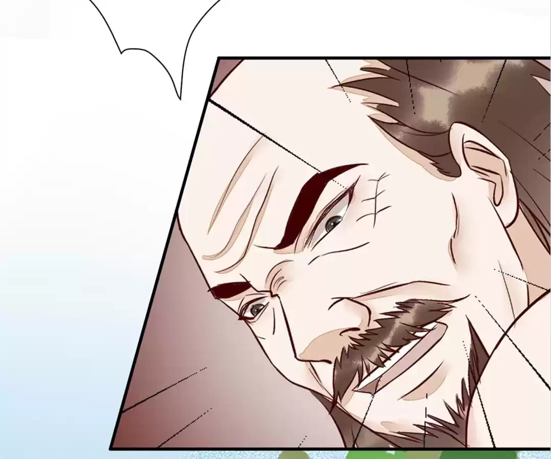 Read My Assassin Consort (Colored) chapter 120 image 20 on Lezhin