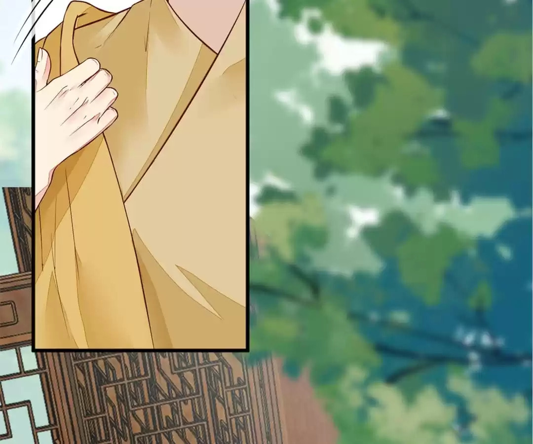 Read My Assassin Consort (Colored) chapter 120 image 22 on Lezhin
