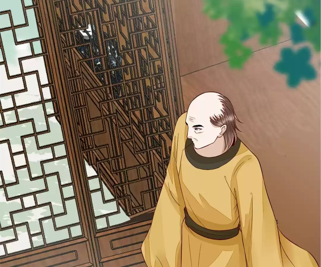 Read My Assassin Consort (Colored) chapter 120 image 23 on Lezhin