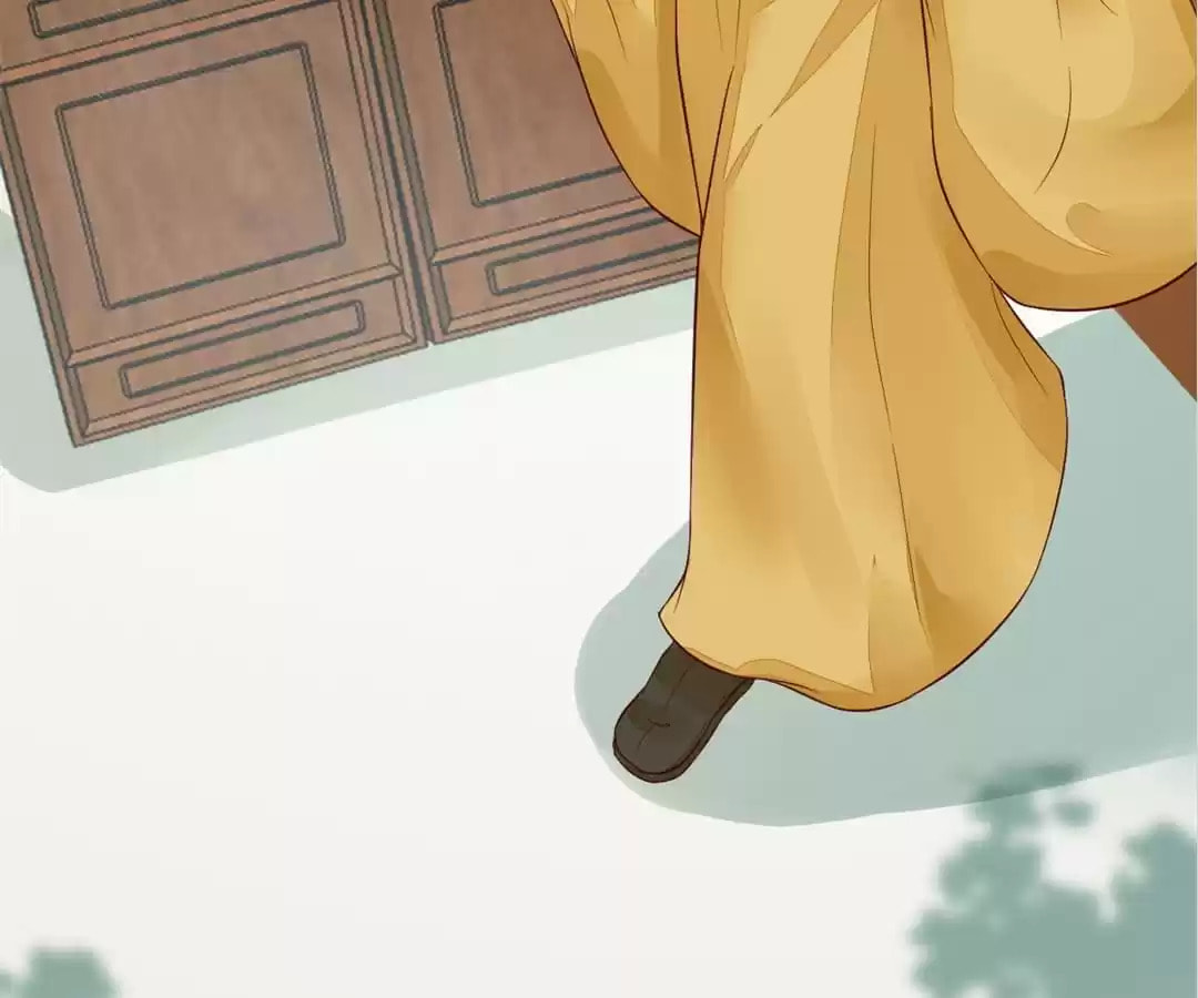 Read My Assassin Consort (Colored) chapter 120 image 24 on Lezhin