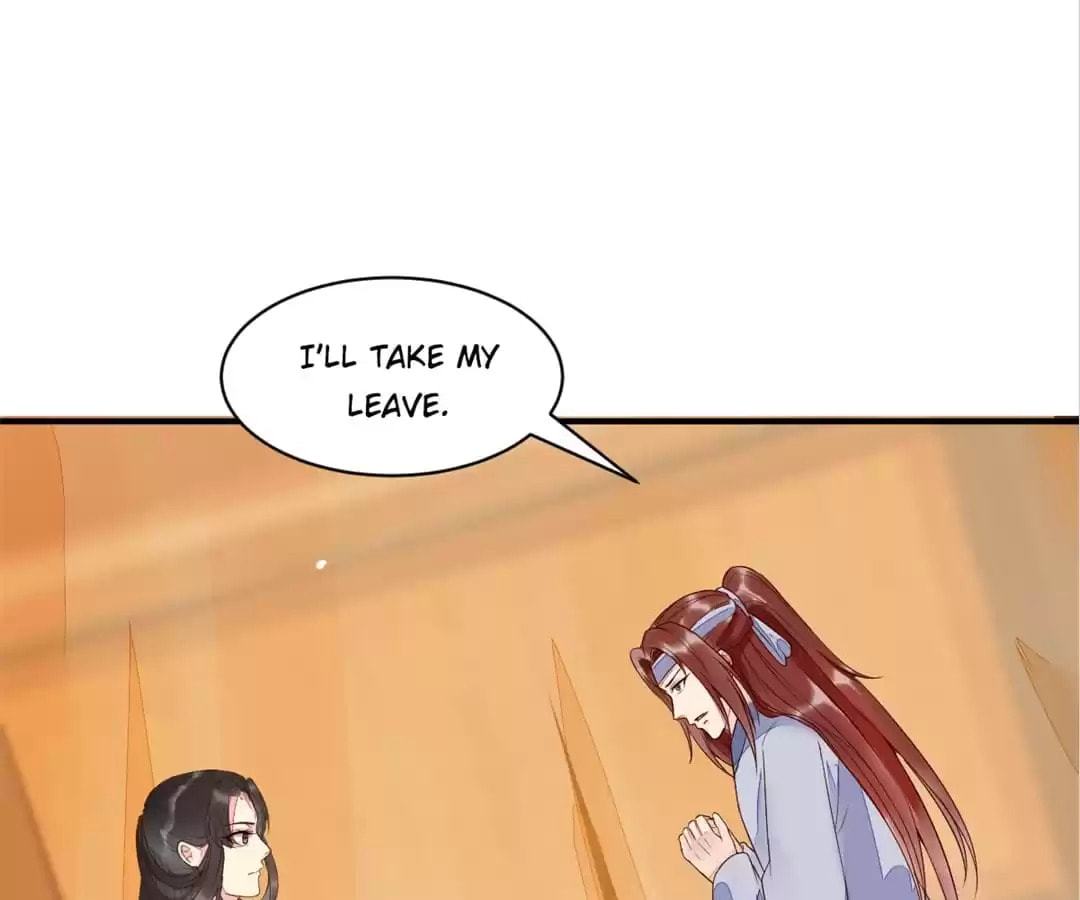 Read My Assassin Consort (Colored) chapter 120 image 26 on Lezhin