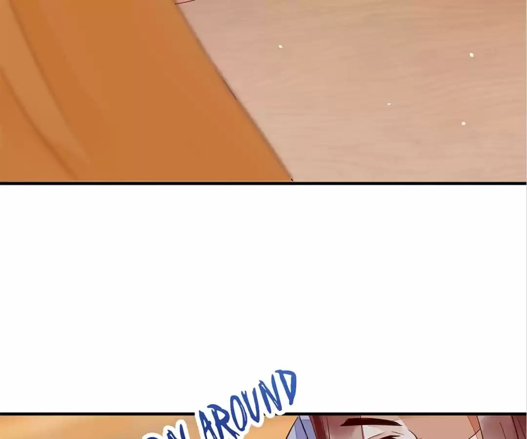 Read My Assassin Consort (Colored) chapter 120 image 28 on Lezhin