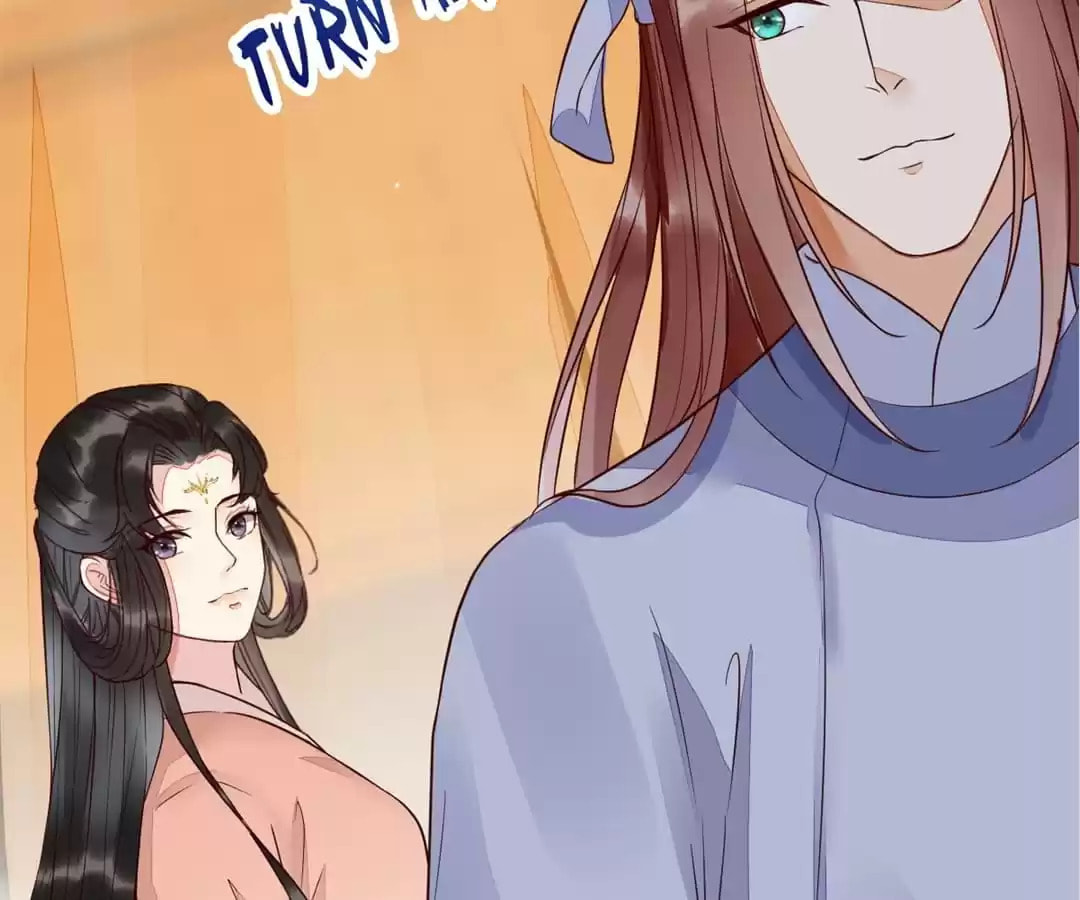 Read My Assassin Consort (Colored) chapter 120 image 29 on Lezhin