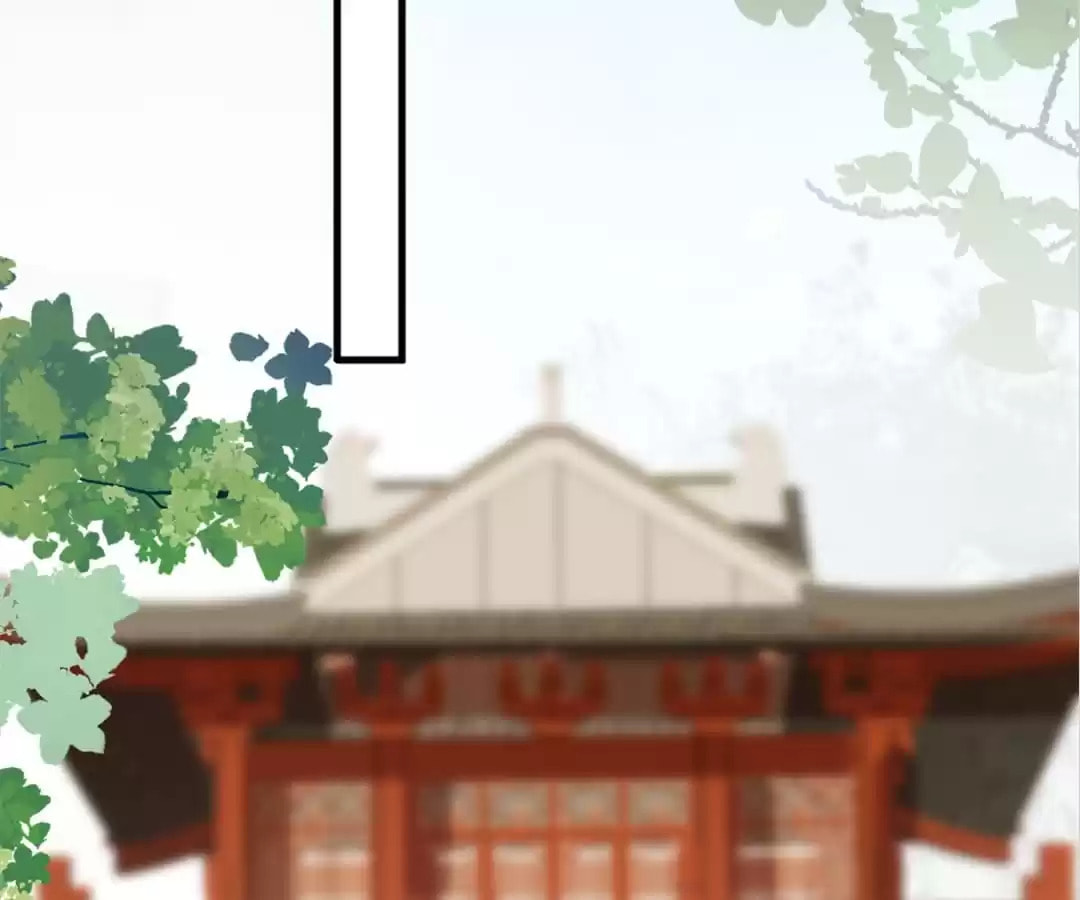 Read My Assassin Consort (Colored) chapter 120 image 3 on Lezhin