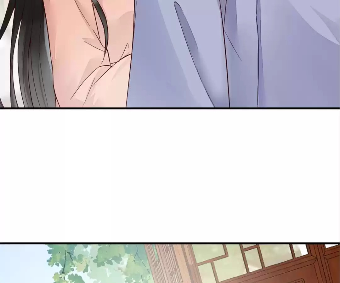 Read My Assassin Consort (Colored) chapter 120 image 30 on Lezhin
