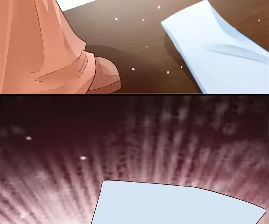 Read My Assassin Consort (Colored) chapter 120 image 32 on Lezhin