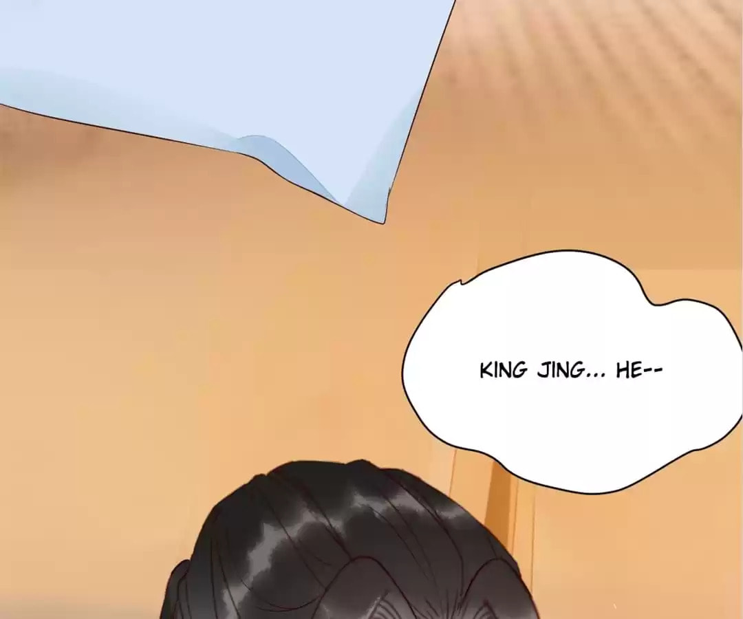 Read My Assassin Consort (Colored) chapter 120 image 34 on Lezhin