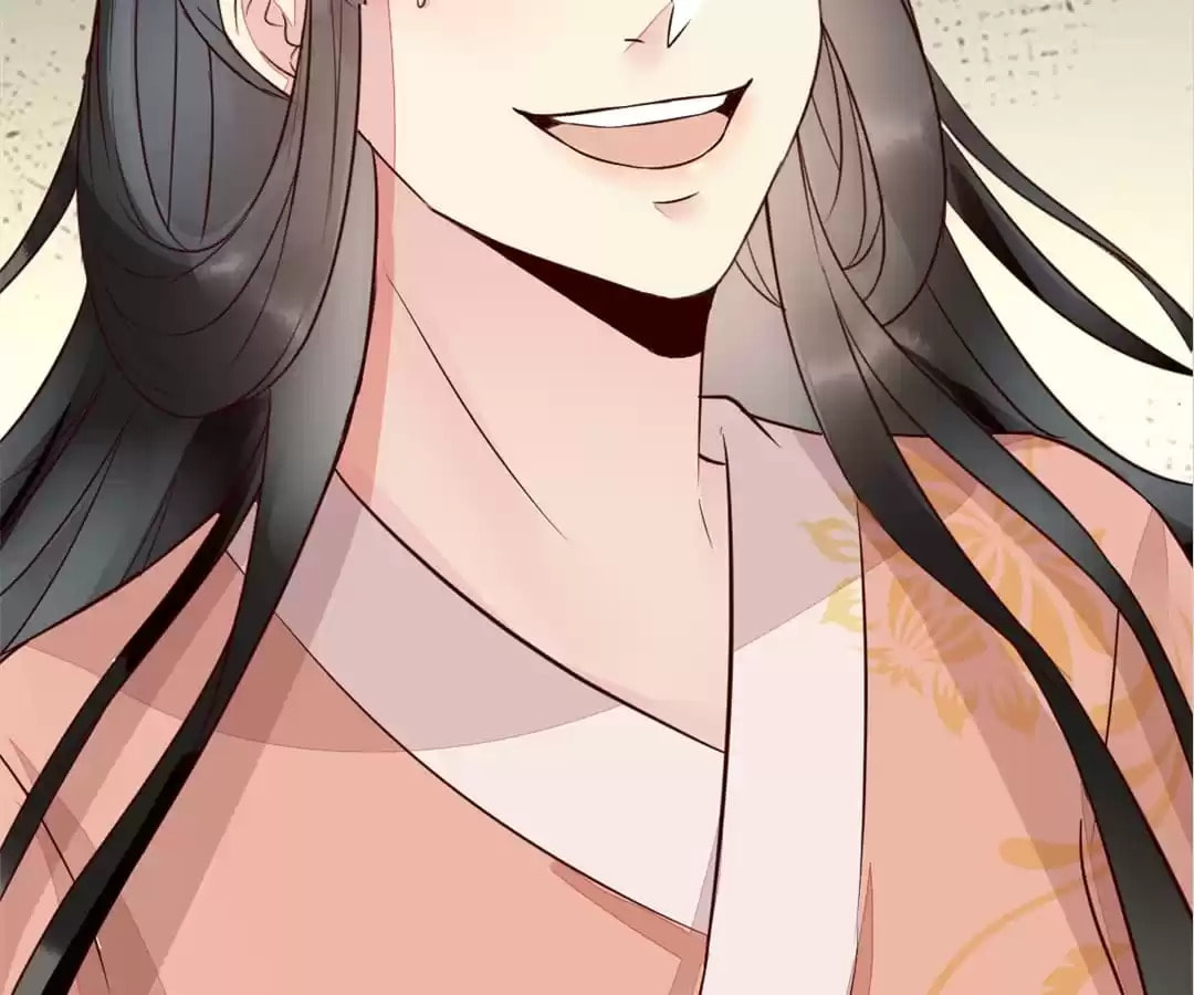 Read My Assassin Consort (Colored) chapter 120 image 38 on Lezhin