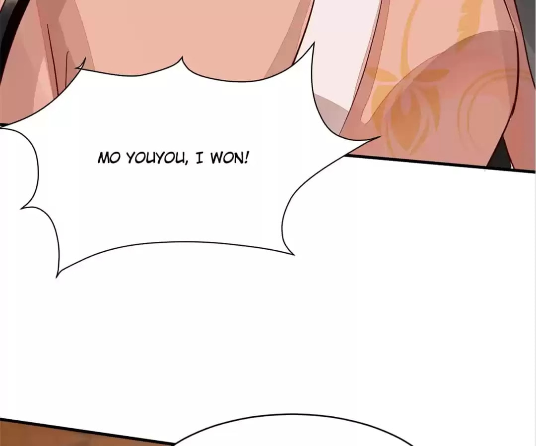 Read My Assassin Consort (Colored) chapter 120 image 39 on Lezhin