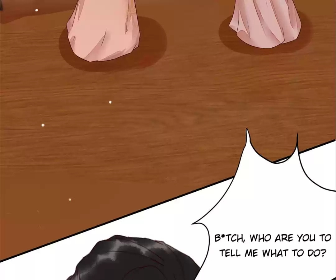 Read My Assassin Consort (Colored) chapter 120 image 41 on Lezhin