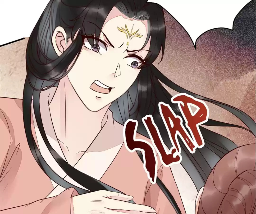 Read My Assassin Consort (Colored) chapter 120 image 42 on Lezhin