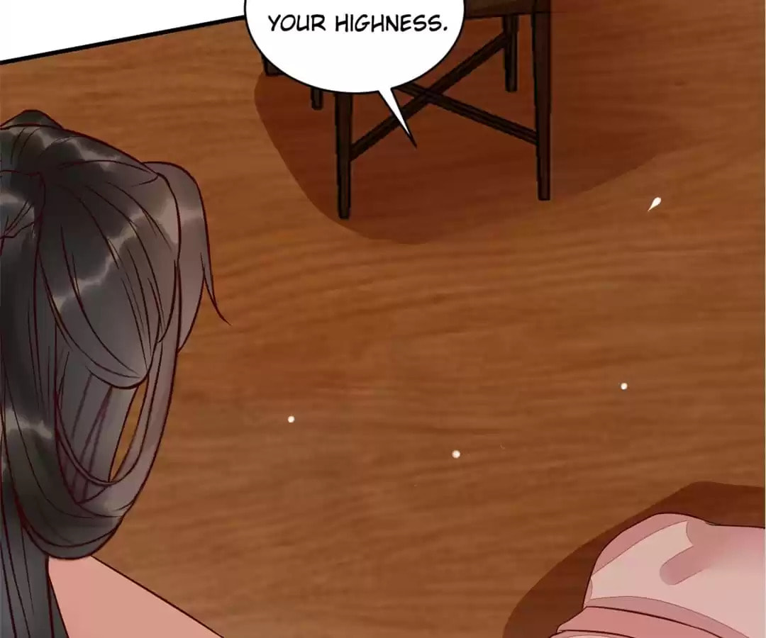 Read My Assassin Consort (Colored) chapter 120 image 44 on Lezhin