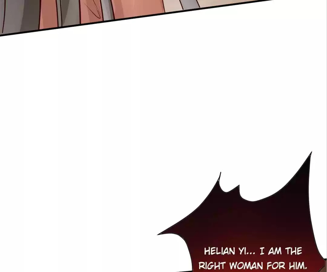 Read My Assassin Consort (Colored) chapter 120 image 46 on Lezhin