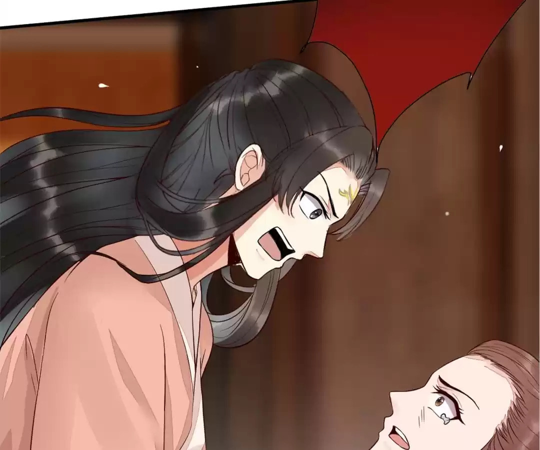 Read My Assassin Consort (Colored) chapter 120 image 47 on Lezhin