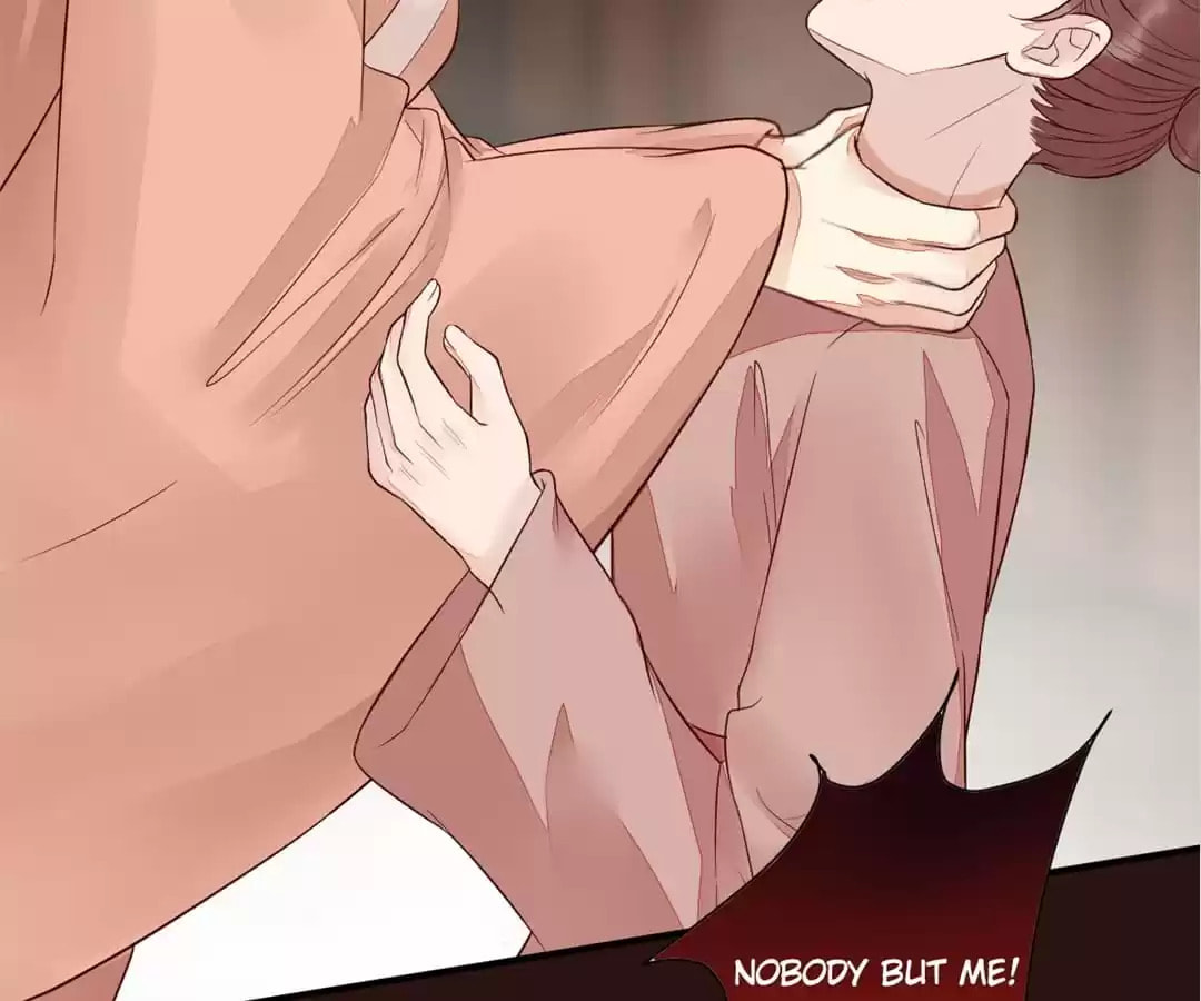 Read My Assassin Consort (Colored) chapter 120 image 48 on Lezhin
