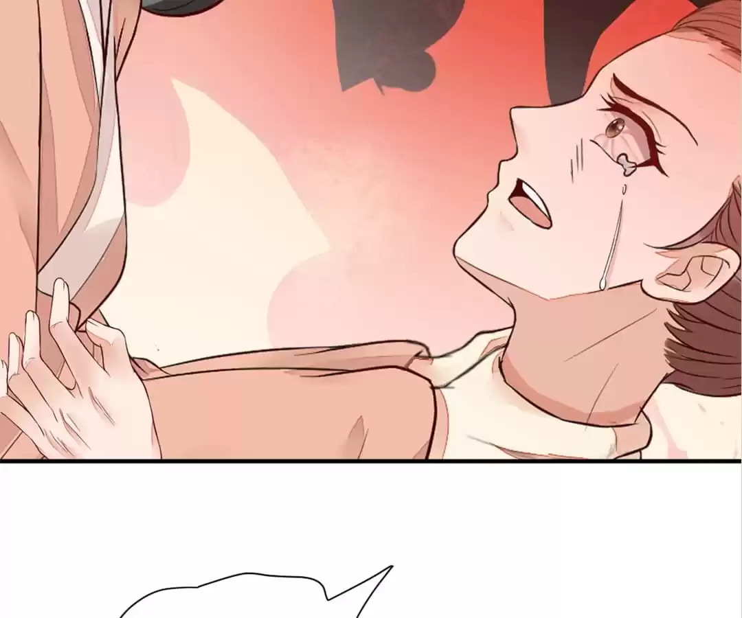 Read My Assassin Consort (Colored) chapter 120 image 50 on Lezhin