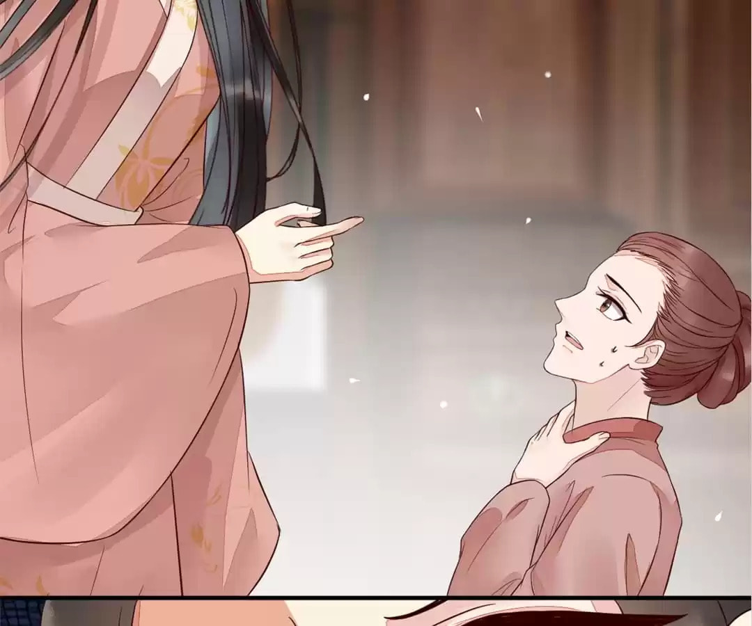 Read My Assassin Consort (Colored) chapter 120 image 53 on Lezhin