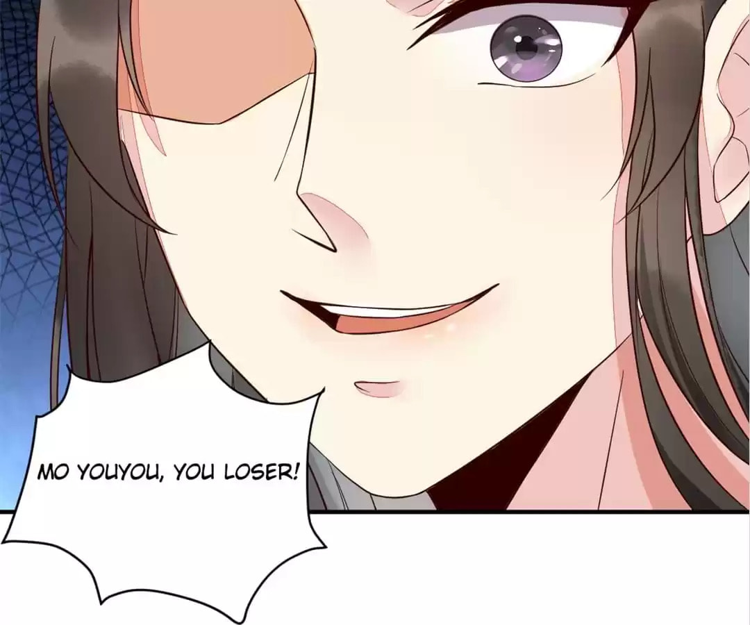 Read My Assassin Consort (Colored) chapter 120 image 54 on Lezhin