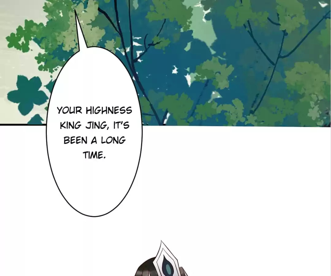 Read My Assassin Consort (Colored) chapter 120 image 60 on Lezhin