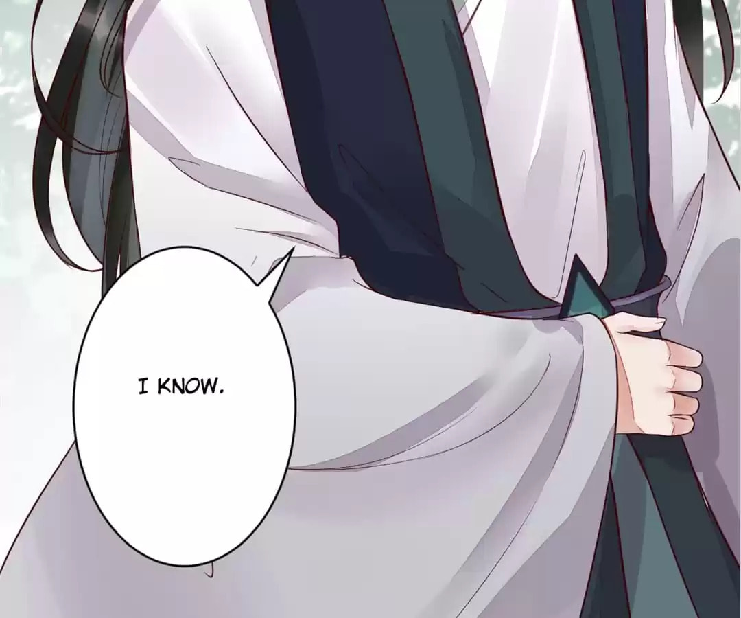 Read My Assassin Consort (Colored) chapter 120 image 62 on Lezhin