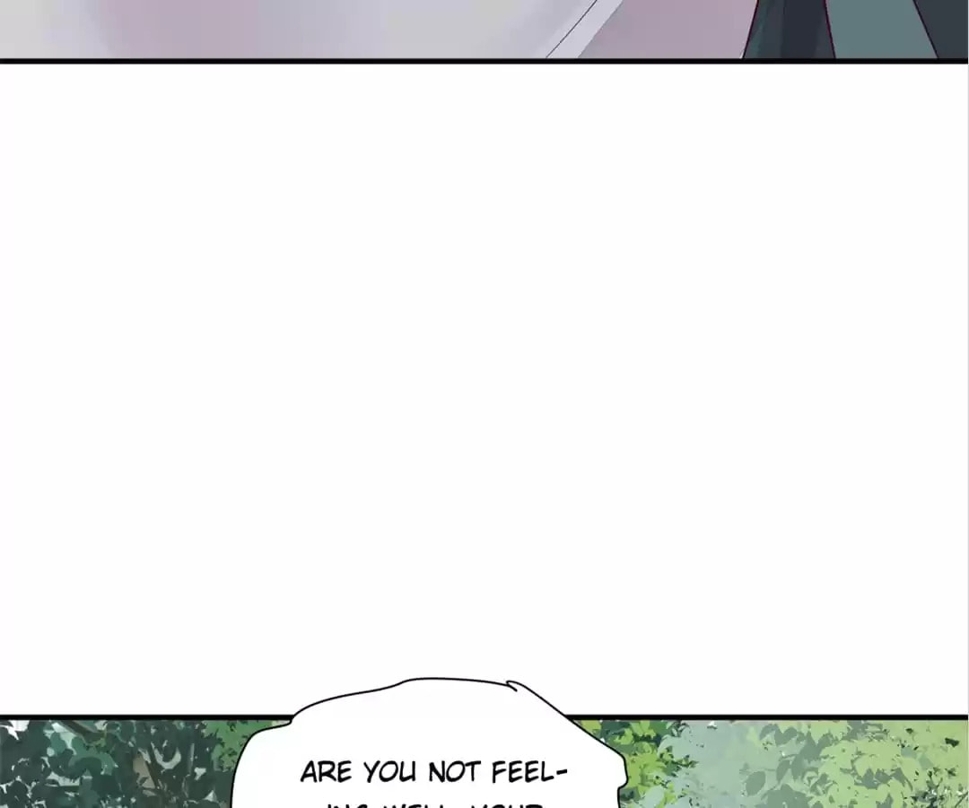 Read My Assassin Consort (Colored) chapter 120 image 63 on Lezhin
