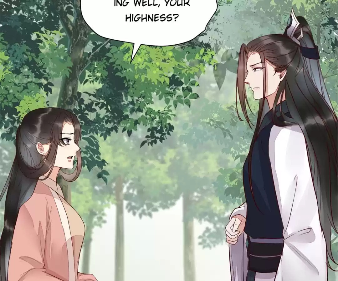 Read My Assassin Consort (Colored) chapter 120 image 64 on Lezhin