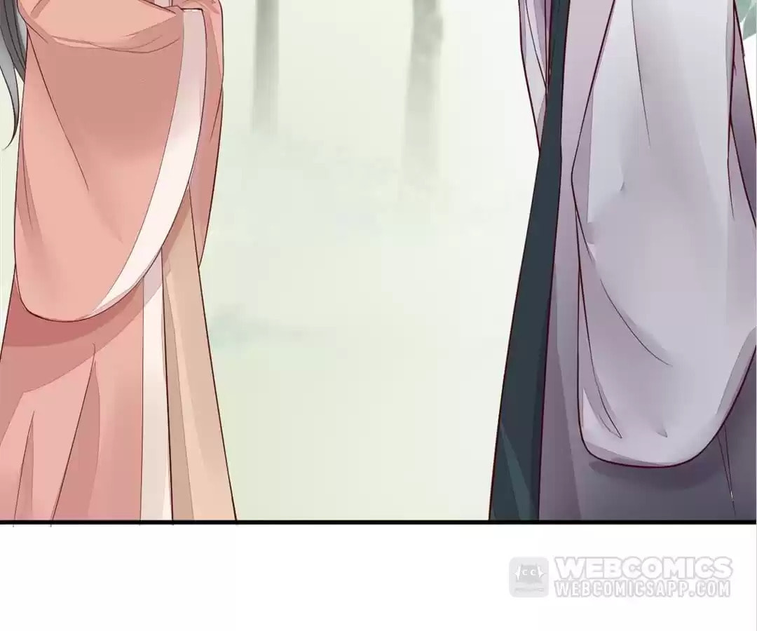 Read My Assassin Consort (Colored) chapter 120 image 65 on Lezhin