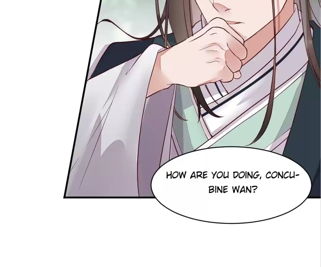 Read My Assassin Consort (Colored) chapter 120 image 67 on Lezhin