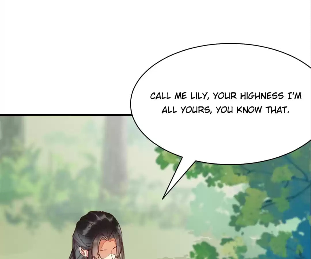 Read My Assassin Consort (Colored) chapter 120 image 68 on Lezhin