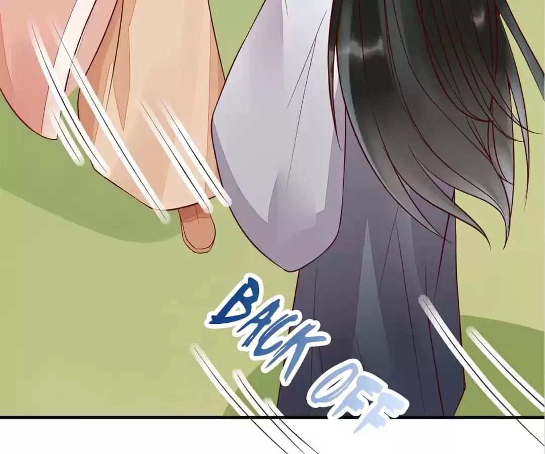 Read My Assassin Consort (Colored) chapter 120 image 70 on Lezhin