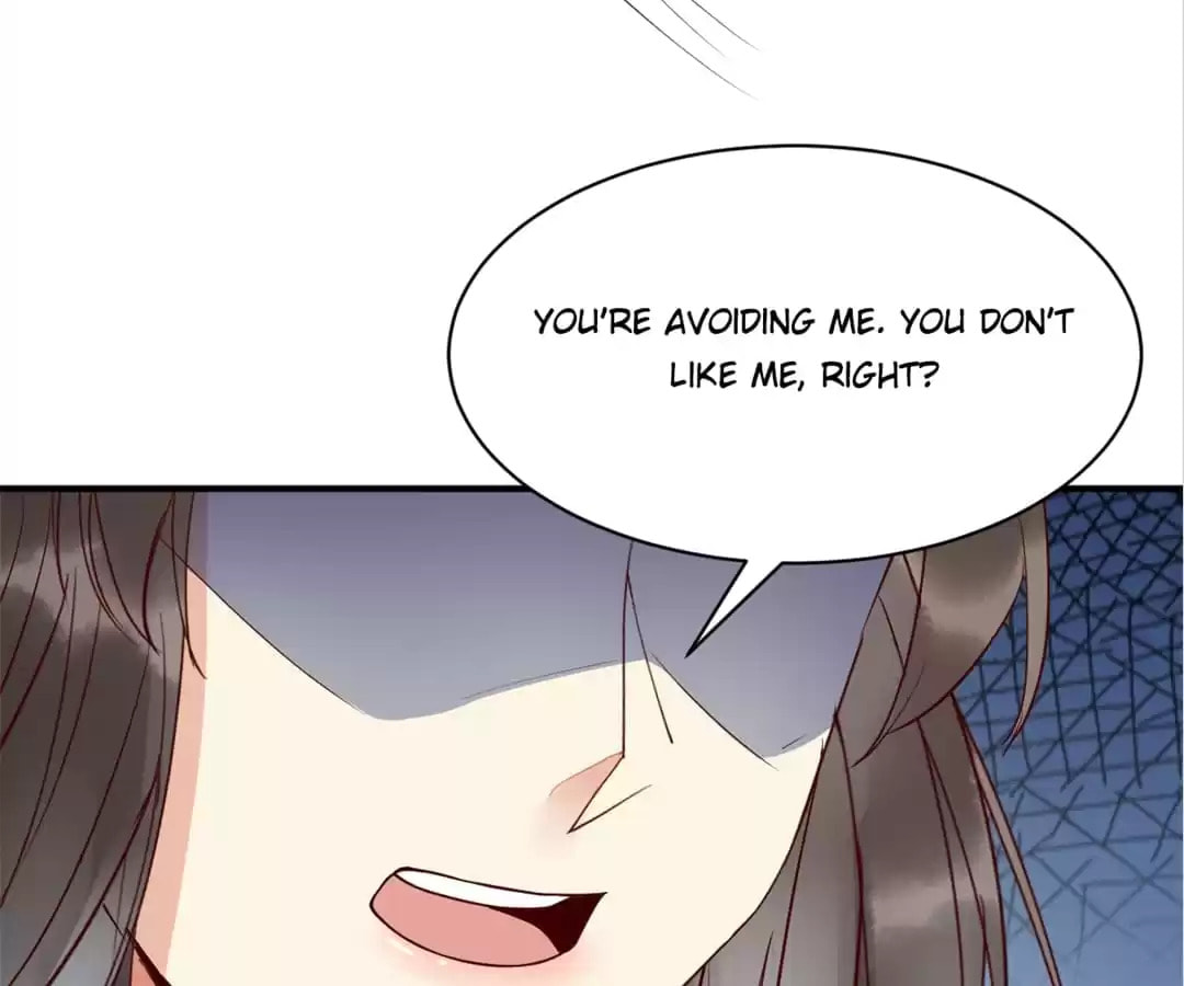Read My Assassin Consort (Colored) chapter 120 image 71 on Lezhin
