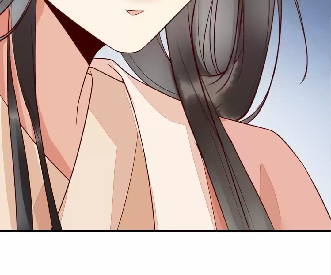 Read My Assassin Consort (Colored) chapter 120 image 72 on Lezhin