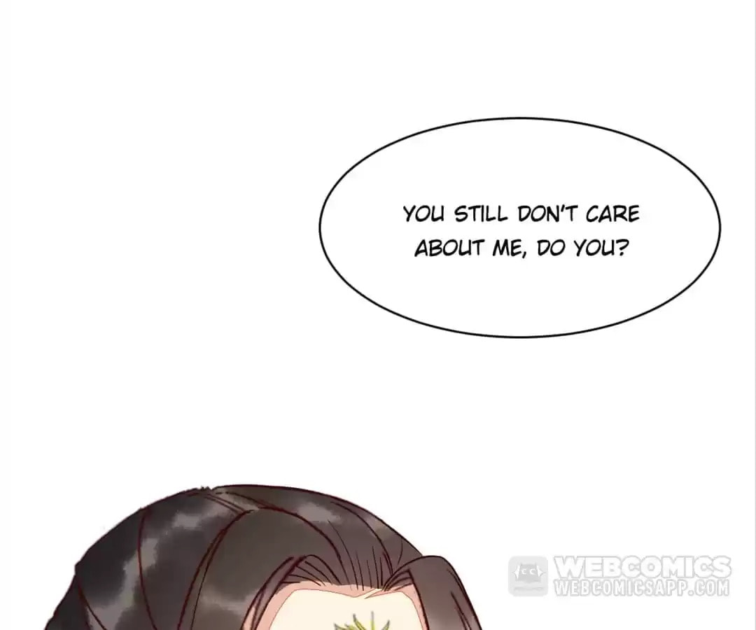 Read My Assassin Consort (Colored) chapter 120 image 73 on Lezhin