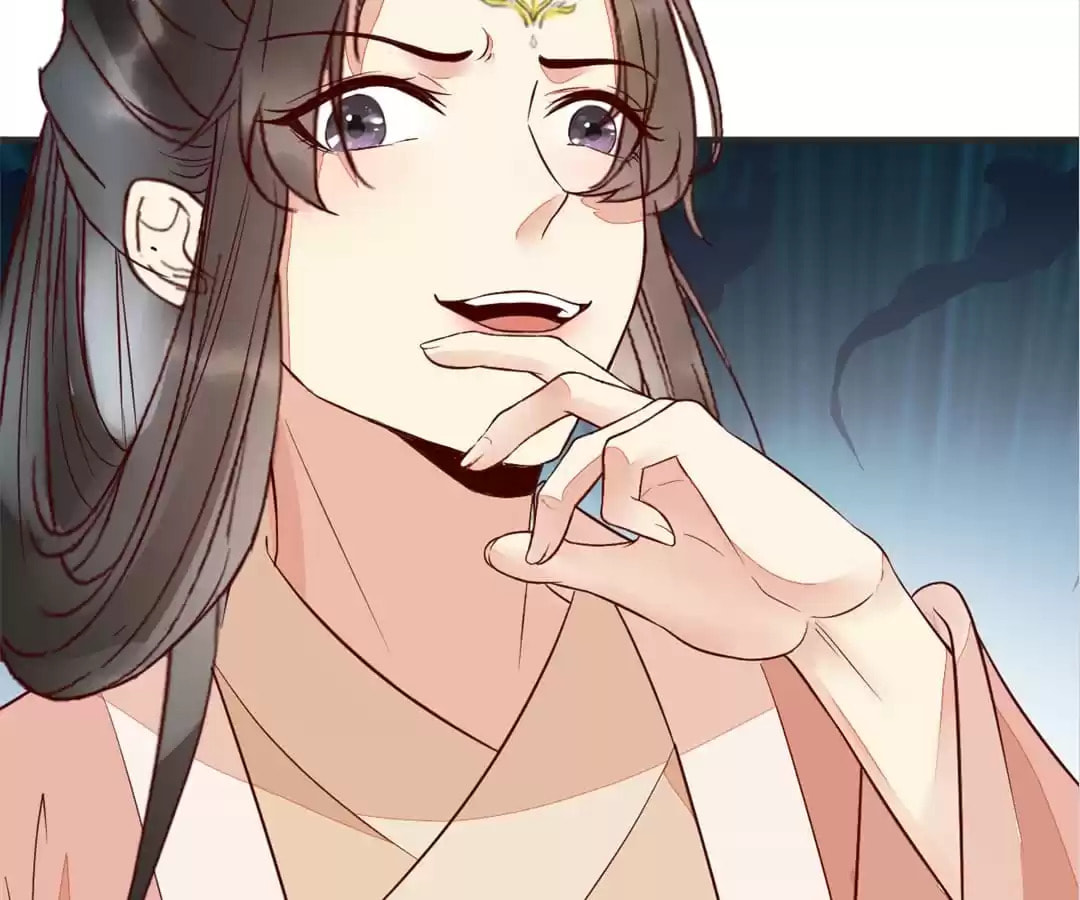 Read My Assassin Consort (Colored) chapter 120 image 74 on Lezhin