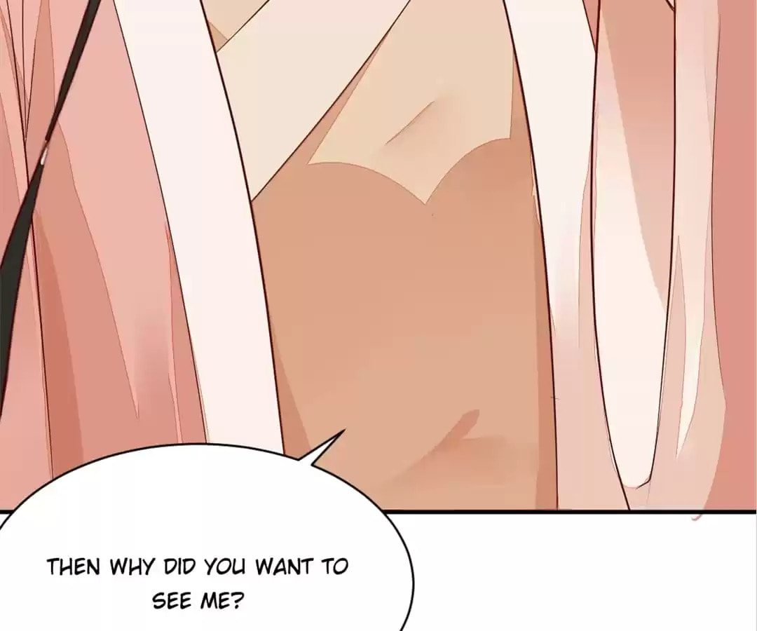 Read My Assassin Consort (Colored) chapter 120 image 75 on Lezhin