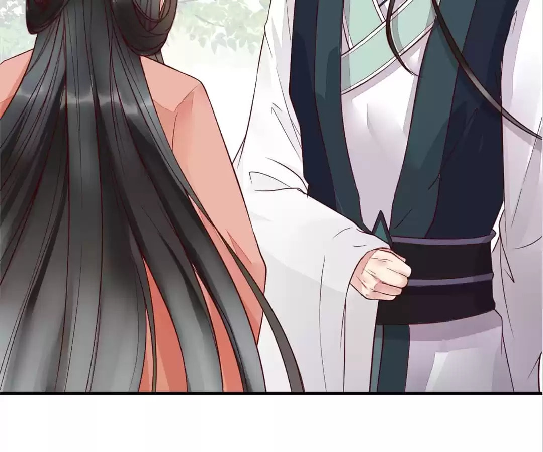 Read My Assassin Consort (Colored) chapter 120 image 77 on Lezhin