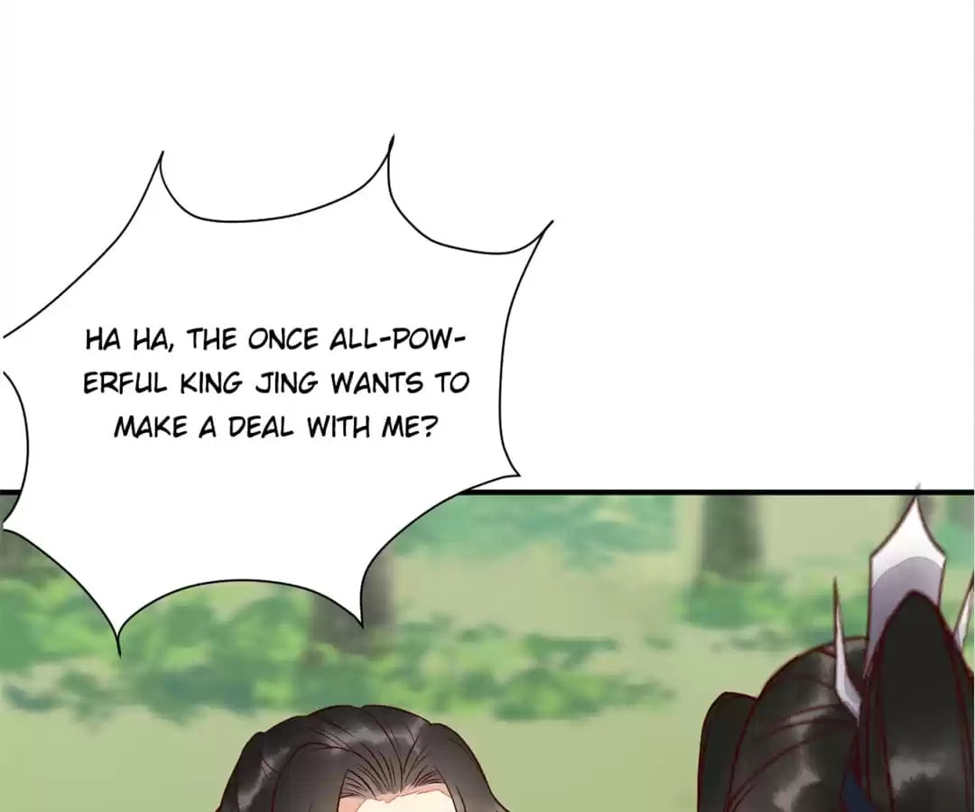 Read My Assassin Consort (Colored) chapter 120 image 78 on Lezhin