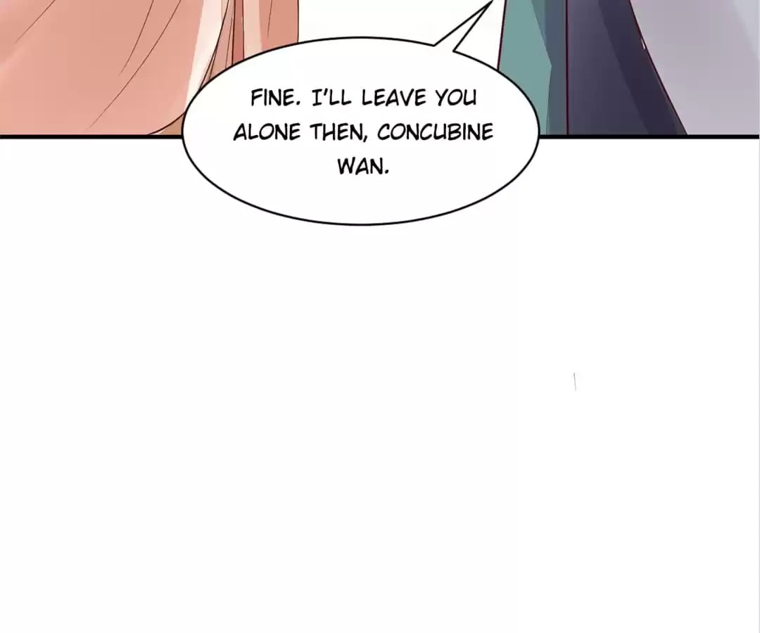 Read My Assassin Consort (Colored) chapter 120 image 83 on Lezhin