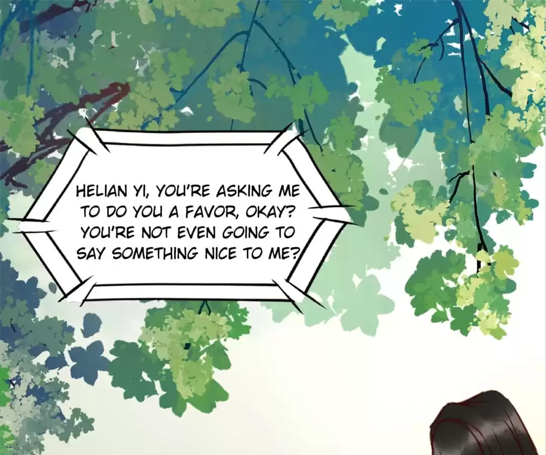 Read My Assassin Consort (Colored) chapter 120 image 85 on Lezhin
