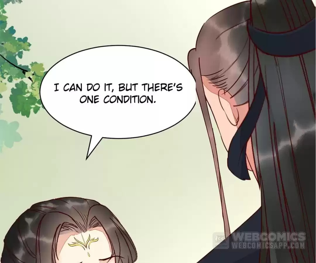 Read My Assassin Consort (Colored) chapter 120 image 86 on Lezhin