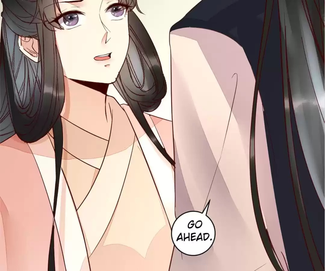 Read My Assassin Consort (Colored) chapter 120 image 87 on Lezhin