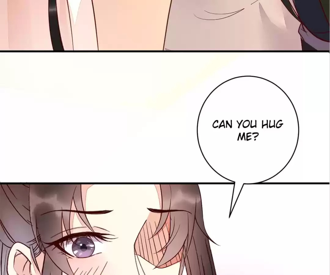 Read My Assassin Consort (Colored) chapter 120 image 88 on Lezhin