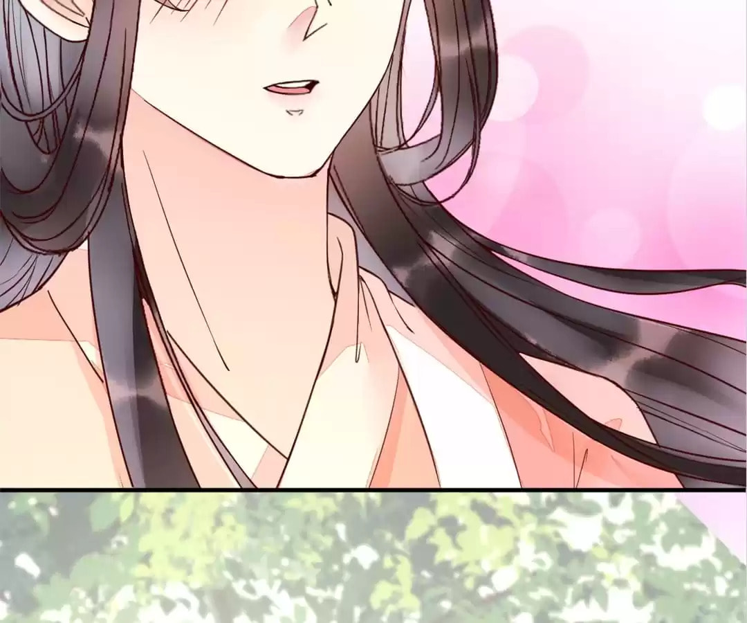 Read My Assassin Consort (Colored) chapter 120 image 89 on Lezhin