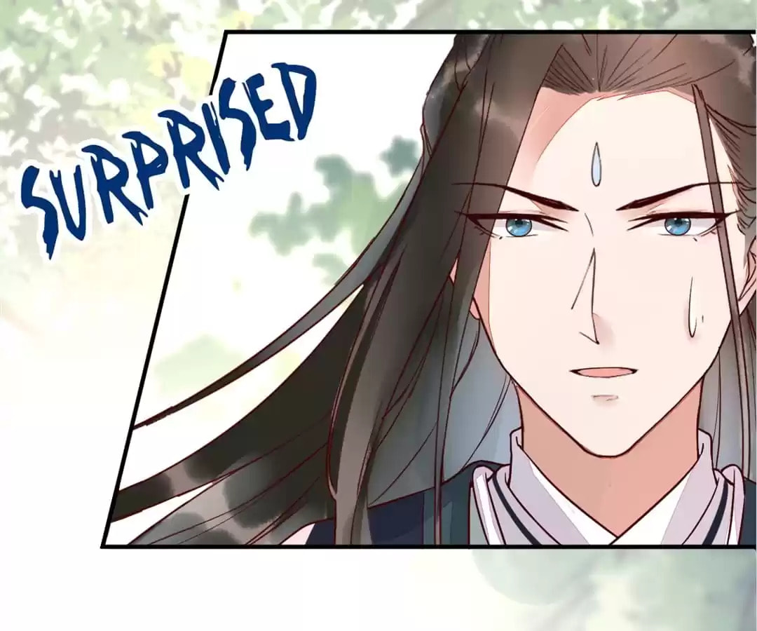 Read My Assassin Consort (Colored) chapter 120 image 90 on Lezhin