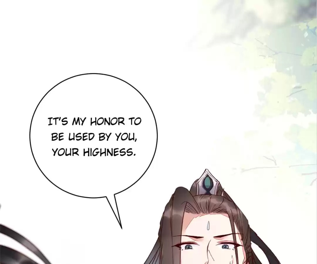 Read My Assassin Consort (Colored) chapter 120 image 91 on Lezhin
