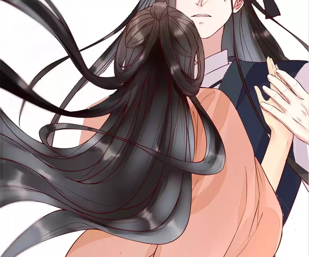 Read My Assassin Consort (Colored) chapter 120 image 92 on Lezhin