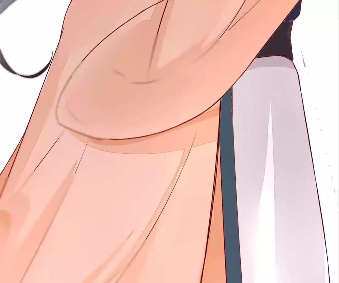 Read My Assassin Consort (Colored) chapter 120 image 93 on Lezhin