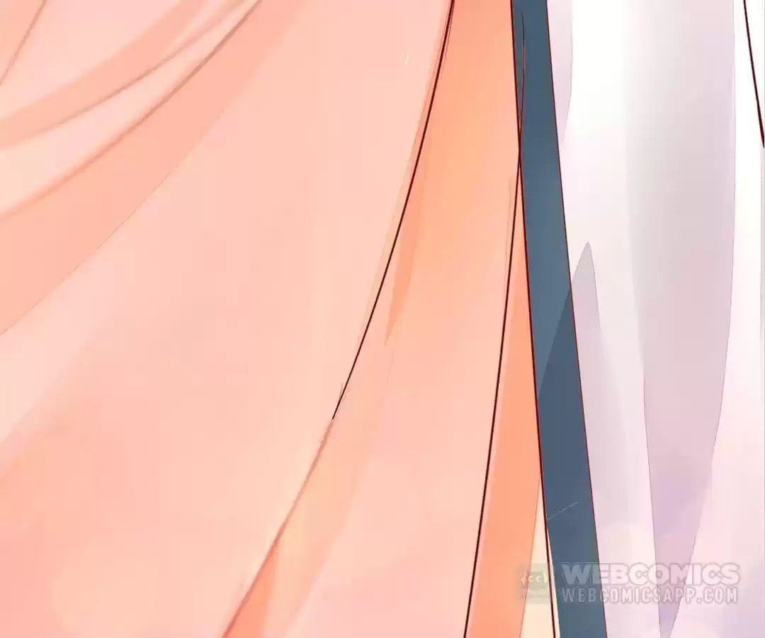Read My Assassin Consort (Colored) chapter 120 image 94 on Lezhin